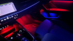 Audi_A3_8Y_Fußraumbeleuchtung_mehrfarbig_RGB (6)